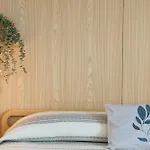 Alghero Seaside Serenity Flat With Terrace!