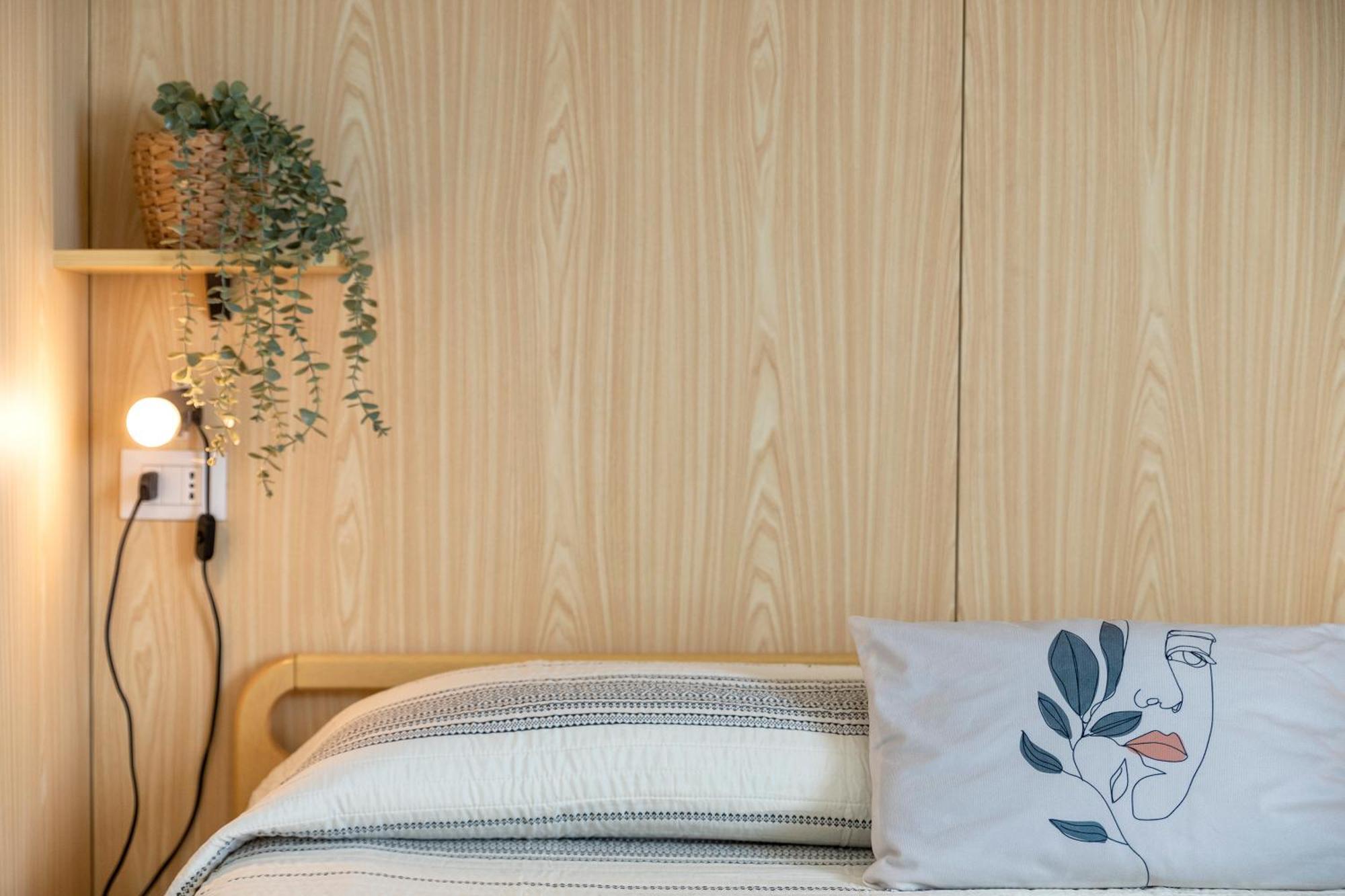 Seaside Serenity Flat With Terrace! * Alghero