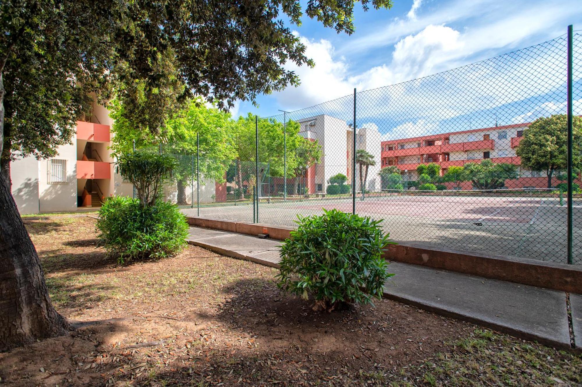 Seaside Serenity Flat With Terrace! Appartamento *